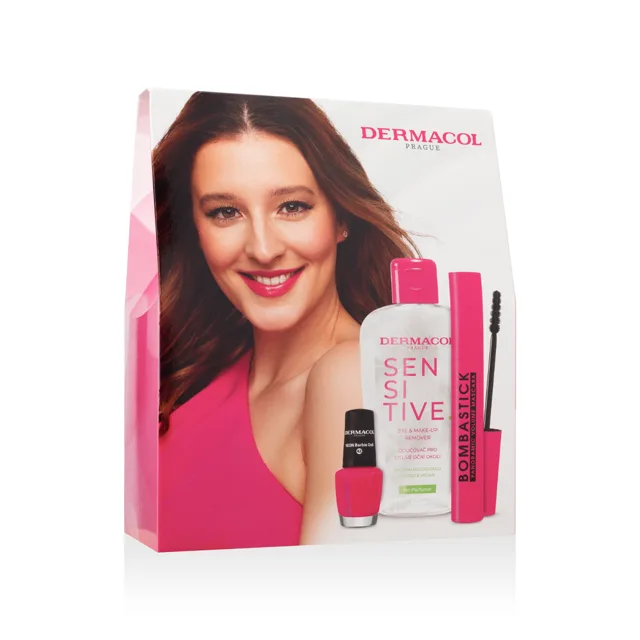 DB Bombastick Dermacol - Oficiální e-shop Dermacol