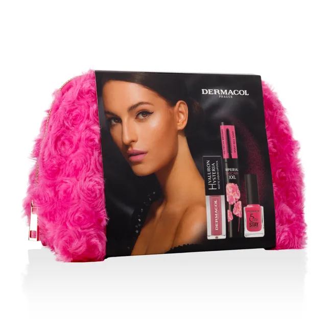 DB Imperial power Dermacol - Oficiální e-shop Dermacol