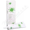 DebriEcaSan aquagel 30g