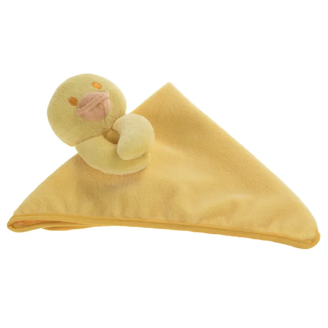 Dečka Quaxie - 40 cm