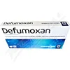 DEFUMOXAN POR 1,5MG TBL NOB 100