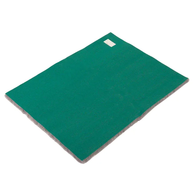 Deka pro psy Vetbed® Original, šedá - D 150 x Š 100 cm