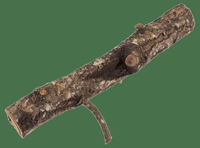 Dekorace Repti Planet Korková větev S 15-30cm
