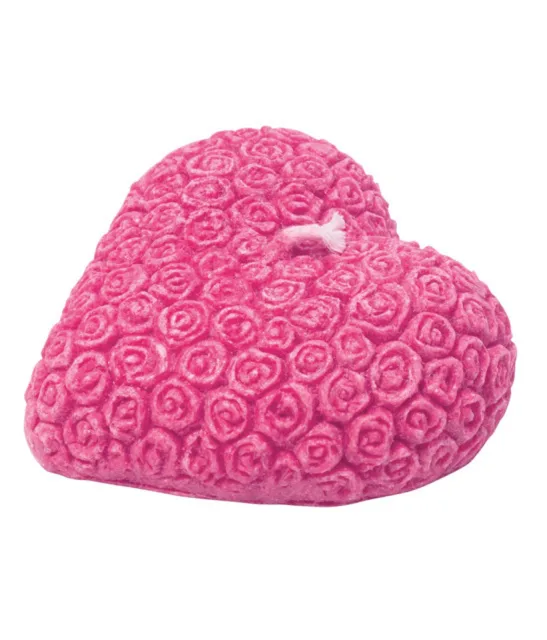 Dekorativní vonná svíčka   růže Dermacol - Oficiální e-shop Dermacol