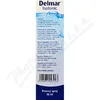 Delmar Isotonic nosní sprej 50ml