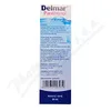 Delmar Panthenol nosní sprej 50ml