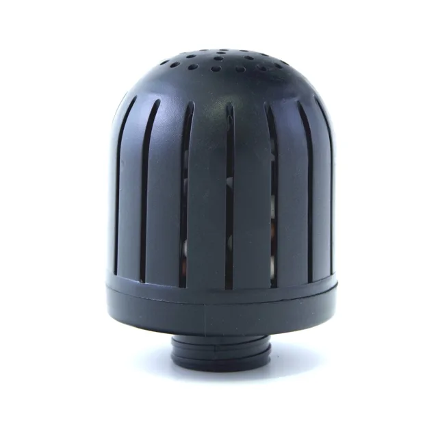 Demineralizační patrona pro Airbi Twin - černý