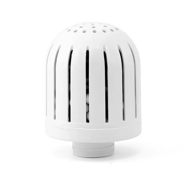 Demineralizační patrona pro Airbi