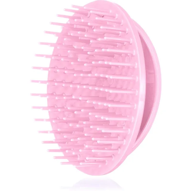 Denman D6 The Shower Brush masážní pomůcka na vlasy 1 ks