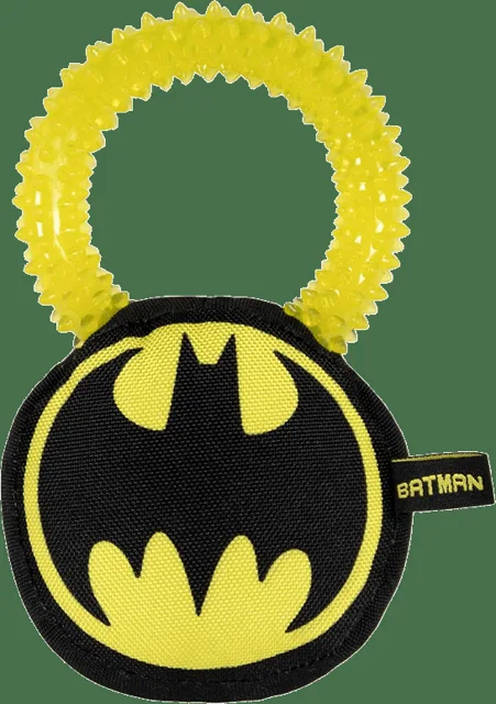 Dentální hračka DC Batman 18,5cm
