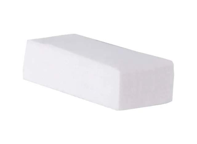 Depilační páska MINI Eko-Higiena - 100 proužků, 10 x 3 cm (K/003/100W)