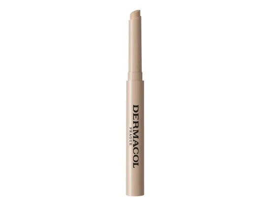 Dermacol Acnecover korektor s Tea Tree olejem č.02 1,45 g