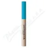 Dermacol Acnecover korektor s TTO 01 1.45g