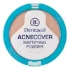 Dermacol Acnecover pudr Shell 2 11g