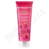 Dermacol Aroma Moment Div.malina sprch.gel 250ml