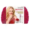 Dermacol Bio Retinol Omlazení pleti dárková sada