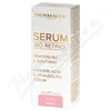 Dermacol Bio Retinol sérum 30ml