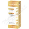 Dermacol Bio Retinol sérum proti pigment.skvr.12ml