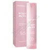 Dermacol Bright Me Up Protect.Day Cream SPF50 50ml