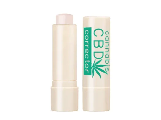 Dermacol CBD korektor č.01