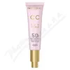 Dermacol CC SUN Shield Bronze SPF50 30ml