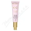 Dermacol CC SUN Shield Fair SPF50 30ml