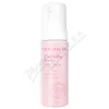 Dermacol Cleansing Foam 150ml
