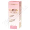 Dermacol Collagen sérum 30ml