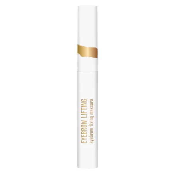 DERMACOL Eyebrow Lifting Tekutý vosk na obočí Odstín 03 5 ml
