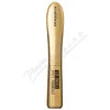 Dermacol Fixing Gel Eyebrow 24h 8ml