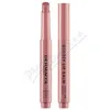 Dermacol Glossy Lip Balm Cool.Effec.Vanill.01 1.8g