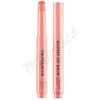 Dermacol Glossy Lip Balm Cool.Effect Peach 03 1.8g