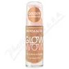 Dermacol Glow Wow rozjasňující fluid 20ml