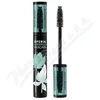 Dermacol Imperial řasenka voděodolná 13ml