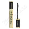 Dermacol Infinity řasenka extra prodlužující 6ml