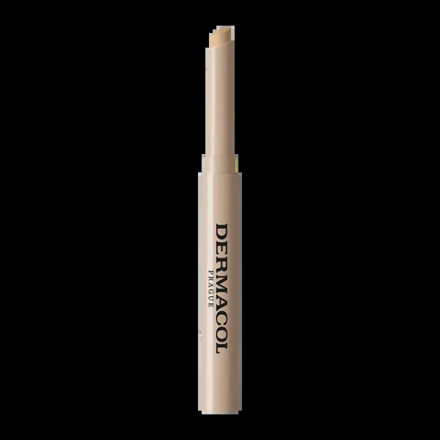 Dermacol Korektor AcneCover 03