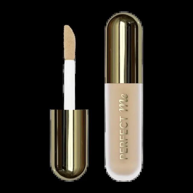 Dermacol Korektor rozjasňující Perfect me 01 6 ml