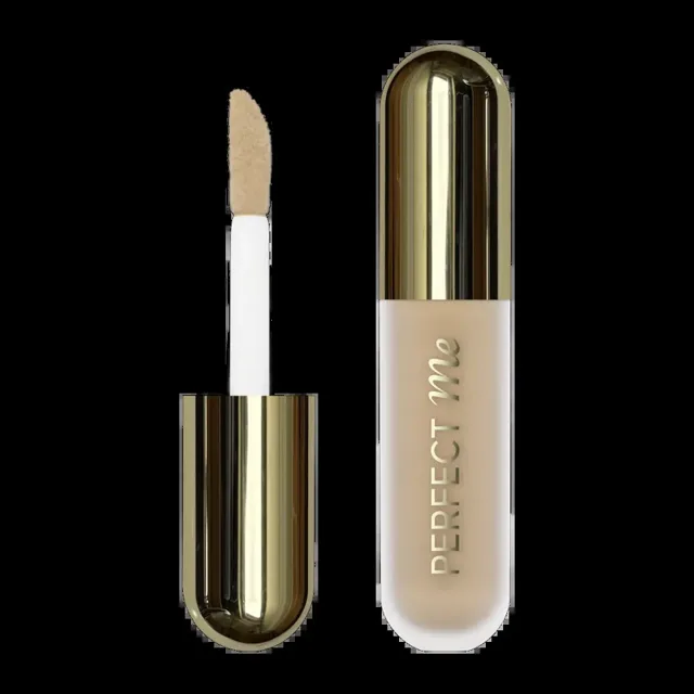 Dermacol Korektor rozjasňující Perfect me 02 6 ml