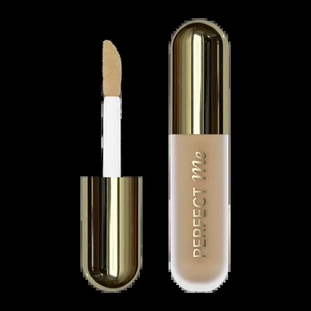 Dermacol Korektor rozjasňující Perfect me 03 6 ml
