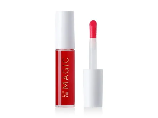 Dermacol Magic olej na rty č. 2