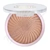 Dermacol Magic rozjasňující pudr 10g