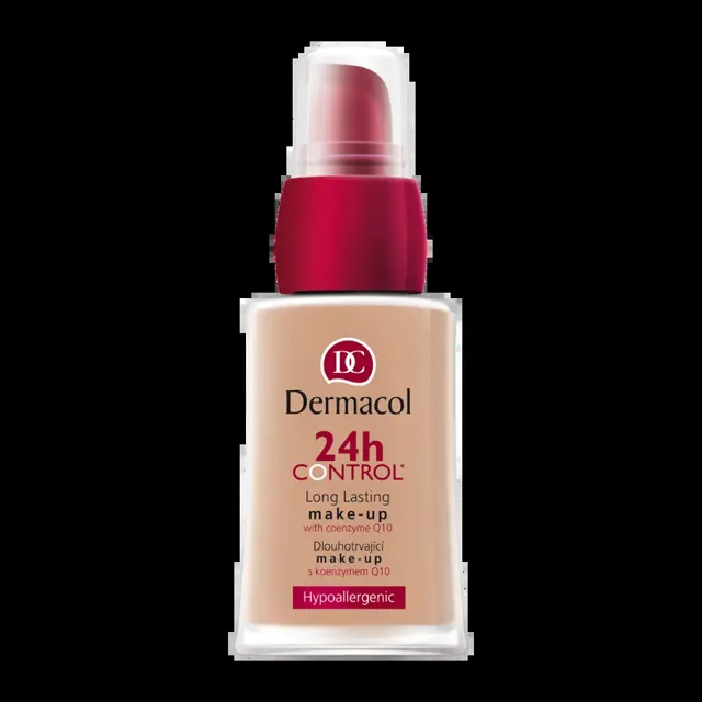 Dermacol Make-up 24h Control 40