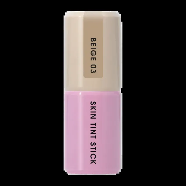 Dermacol Make-up v tyčince Skin Tint 03 Beige 15 g