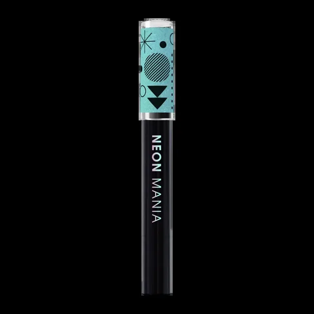 Dermacol Multifunkční tužka na oči Neon Mania 01