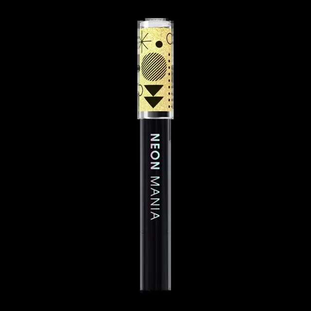 Dermacol Multifunkční tužka na oči Neon Mania 02