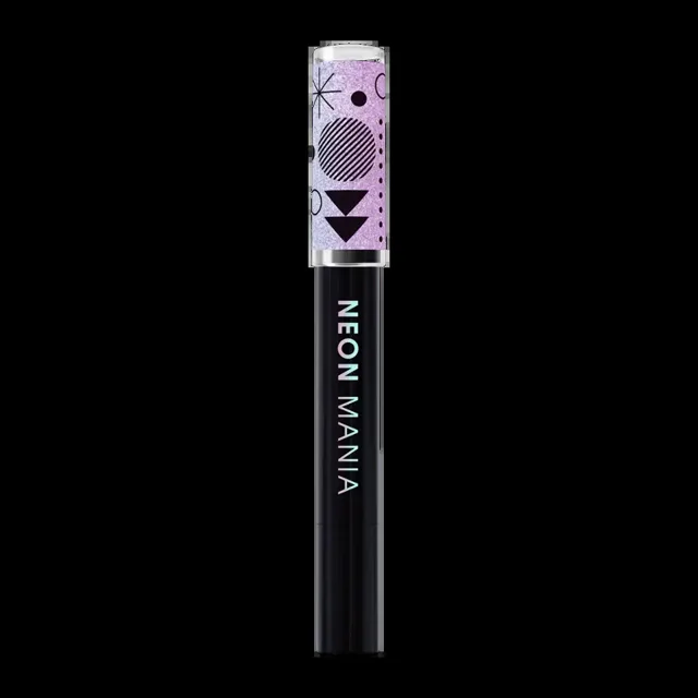 Dermacol Multifunkční tužka na oči Neon Mania 03