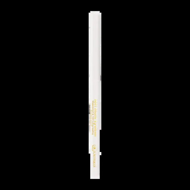 Dermacol Oční linky 16H Matic 01 0,28 g