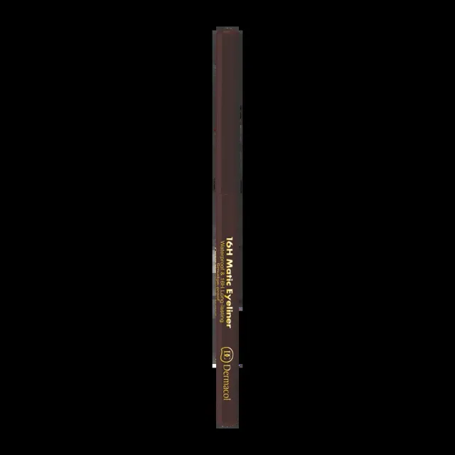 Dermacol Oční linky 16H Matic 03 0,3 g