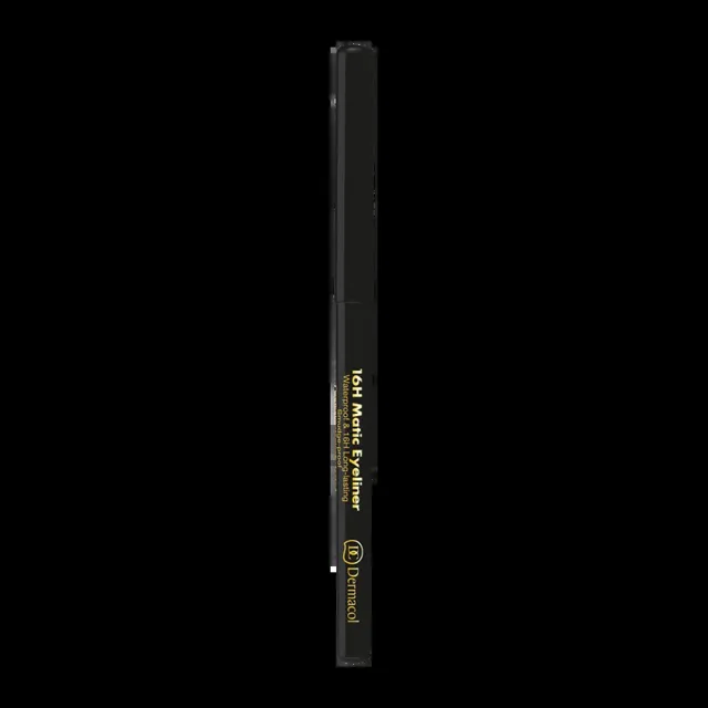 Dermacol Oční linky 16H Matic 04 0,3 g