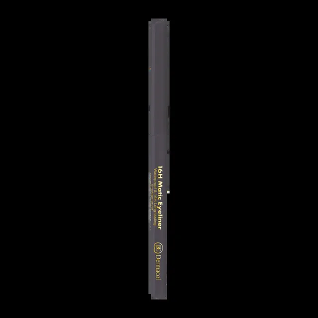 Dermacol Oční linky 16H Matic 05 0,3 g